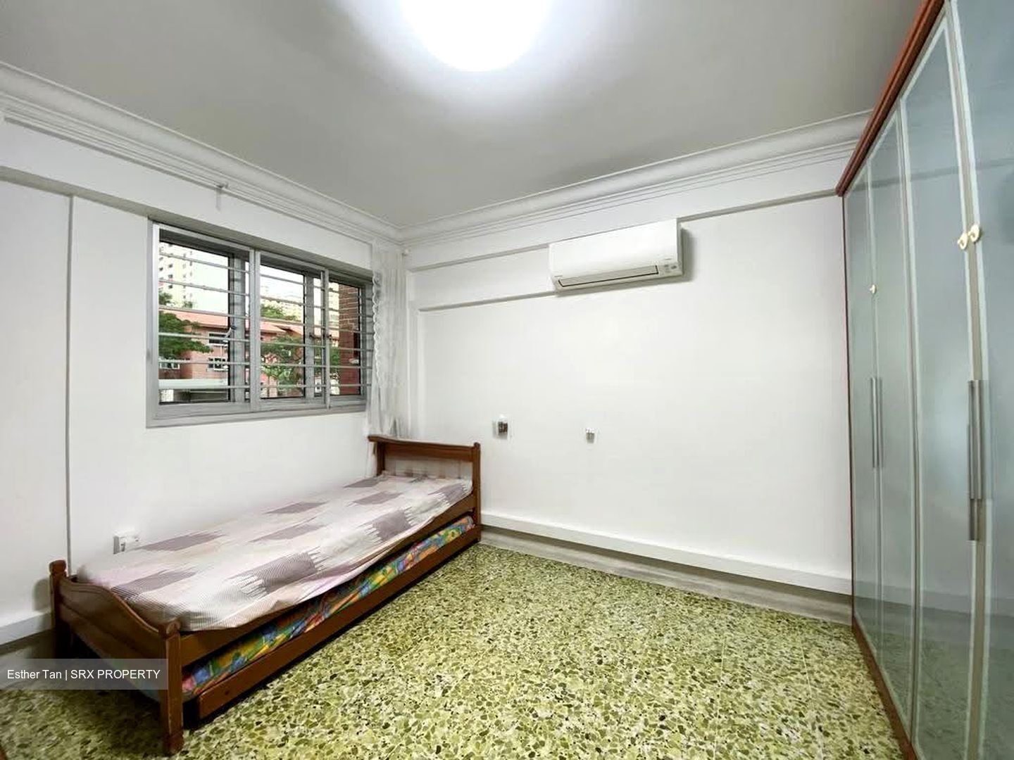 Blk 43 Holland Drive (Queenstown), HDB 3 Rooms #626001171